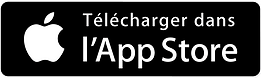 App Store